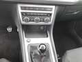 SEAT Ateca 1.5 TSI FR AHK Navi el.Heck SHZ Wit - thumbnail 10