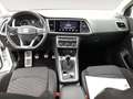 SEAT Ateca 1.5 TSI FR AHK Navi el.Heck SHZ Wit - thumbnail 9