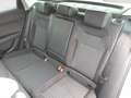 SEAT Ateca 1.5 TSI FR AHK Navi el.Heck SHZ Wit - thumbnail 8