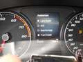 SEAT Ateca 1.5 TSI FR AHK Navi el.Heck SHZ Wit - thumbnail 21