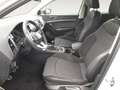 SEAT Ateca 1.5 TSI FR AHK Navi el.Heck SHZ Wit - thumbnail 7