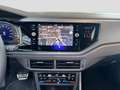 Volkswagen Polo R-Line 1,0 l TSI 95PS DSG Navi Kamera inkl. Grau - thumbnail 7