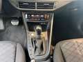 Volkswagen Polo R-Line 1,0 l TSI 95PS DSG Navi Kamera inkl. Grau - thumbnail 8