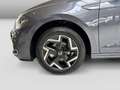 Volkswagen Polo R-Line 1,0 l TSI 95PS DSG Navi Kamera inkl. Grau - thumbnail 5