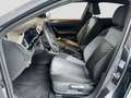 Volkswagen Polo R-Line 1,0 l TSI 95PS DSG Navi Kamera inkl. Grau - thumbnail 10