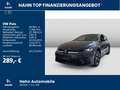 Volkswagen Polo R-Line 1,0 l TSI 95PS DSG Navi Kamera inkl. Grau - thumbnail 2