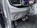 Volkswagen Polo R-Line 1,0 l TSI 95PS DSG Navi Kamera inkl. Grau - thumbnail 13