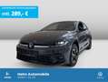 Volkswagen Polo R-Line 1,0 l TSI 95PS DSG Navi Kamera inkl. Grau - thumbnail 1
