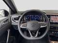 Volkswagen Polo R-Line 1,0 l TSI 95PS DSG Navi Kamera inkl. Grau - thumbnail 9