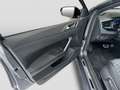 Volkswagen Polo R-Line 1,0 l TSI 95PS DSG Navi Kamera inkl. Grau - thumbnail 14