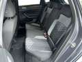 Volkswagen Polo R-Line 1,0 l TSI 95PS DSG Navi Kamera inkl. Grau - thumbnail 11