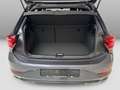 Volkswagen Polo R-Line 1,0 l TSI 95PS DSG Navi Kamera inkl. Grau - thumbnail 12