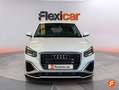Audi Q2 35 TFSI Advanced S tronic 110kW Blanco - thumbnail 9