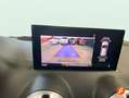 Audi Q2 35 TFSI Advanced S tronic 110kW Blanco - thumbnail 22