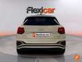 Audi Q2 35 TFSI Advanced S tronic 110kW Blanco - thumbnail 5