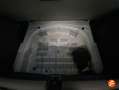 Audi Q2 35 TFSI Advanced S tronic 110kW Blanco - thumbnail 19