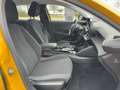 Peugeot e-208 (e-) 136 Active Gelb - thumbnail 10