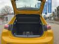 Peugeot e-208 (e-) 136 Active Gelb - thumbnail 12