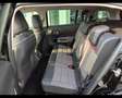 Citroen C5 Aircross PureTech 130 S&S Feel Pack Noir - thumbnail 13