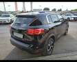 Citroen C5 Aircross PureTech 130 S&S Feel Pack Noir - thumbnail 5