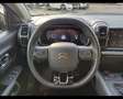 Citroen C5 Aircross PureTech 130 S&S Feel Pack Noir - thumbnail 15