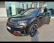 Citroen C5 Aircross PureTech 130 S&S Feel Pack Noir - thumbnail 1