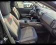 Citroen C5 Aircross PureTech 130 S&S Feel Pack Noir - thumbnail 12