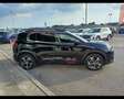 Citroen C5 Aircross PureTech 130 S&S Feel Pack Noir - thumbnail 4