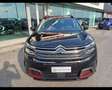 Citroen C5 Aircross PureTech 130 S&S Feel Pack Noir - thumbnail 3