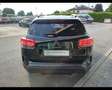 Citroen C5 Aircross PureTech 130 S&S Feel Pack Noir - thumbnail 6