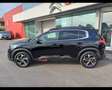 Citroen C5 Aircross PureTech 130 S&S Feel Pack Noir - thumbnail 8