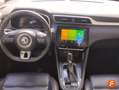 MG ZS 1.0T Luxury Auto Weiß - thumbnail 10
