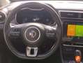 MG ZS 1.0T Luxury Auto Weiß - thumbnail 11