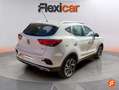 MG ZS 1.0T Luxury Auto Weiß - thumbnail 5