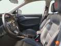 MG ZS 1.0T Luxury Auto Weiß - thumbnail 14