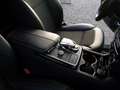 Mercedes-Benz GLE 250 d 4-Matic Albastru - thumbnail 3