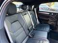 Porsche Cayenne E-Hybrid Platinum Edition Schwarz - thumbnail 30