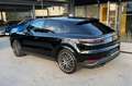 Porsche Cayenne E-Hybrid Platinum Edition Schwarz - thumbnail 11