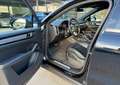 Porsche Cayenne E-Hybrid Platinum Edition Schwarz - thumbnail 19