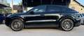 Porsche Cayenne E-Hybrid Platinum Edition Schwarz - thumbnail 7