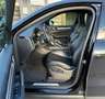 Porsche Cayenne E-Hybrid Platinum Edition Schwarz - thumbnail 18
