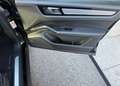 Porsche Cayenne E-Hybrid Platinum Edition Schwarz - thumbnail 25