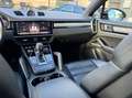 Porsche Cayenne E-Hybrid Platinum Edition Schwarz - thumbnail 33