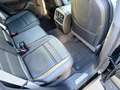 Porsche Cayenne E-Hybrid Platinum Edition Schwarz - thumbnail 29