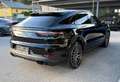 Porsche Cayenne E-Hybrid Platinum Edition Schwarz - thumbnail 14