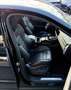 Porsche Cayenne E-Hybrid Platinum Edition Schwarz - thumbnail 23