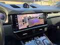 Porsche Cayenne E-Hybrid Platinum Edition Schwarz - thumbnail 39