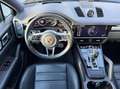 Porsche Cayenne E-Hybrid Platinum Edition Schwarz - thumbnail 34