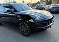 Porsche Cayenne E-Hybrid Platinum Edition Schwarz - thumbnail 4