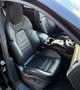 Porsche Cayenne E-Hybrid Platinum Edition Schwarz - thumbnail 26